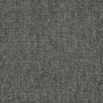 Curate - Image 12