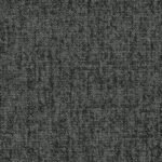 Curate - Image 13