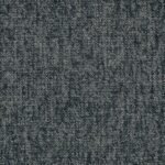 Curate - Image 14