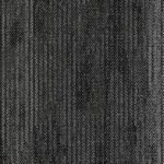 Wheat - Image 2