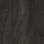 Wheat - Image 3