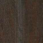Wheat - Image 4