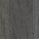 Wheat - Image 5