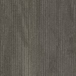 Wheat - Image 6