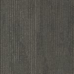 Wheat - Image 7