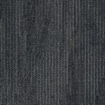 Wheat - Image 8