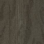 Wheat - Image 9