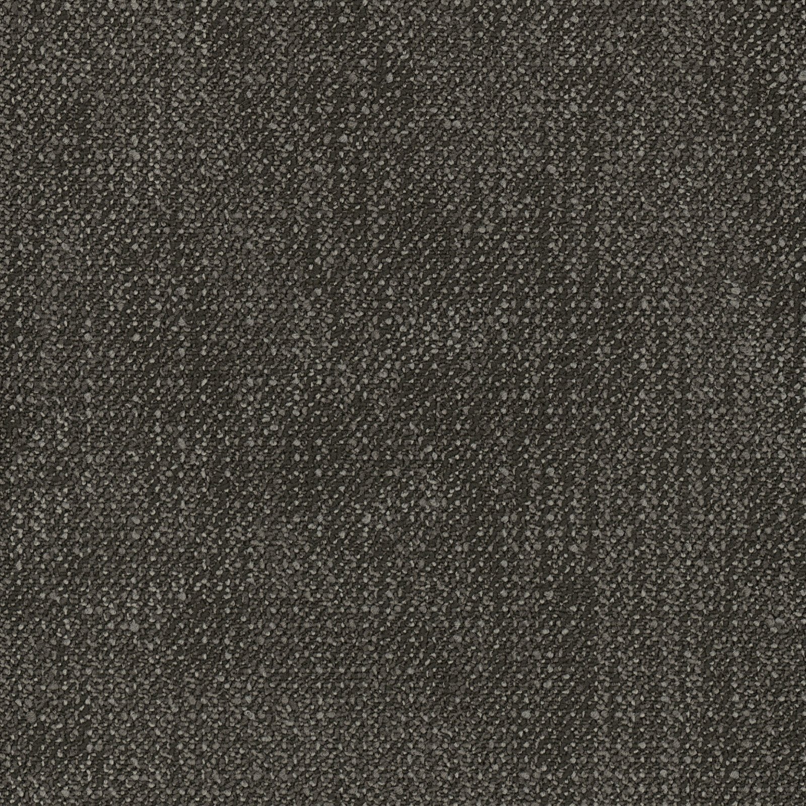 7511_3745_swatch.jpg Rye - Image 1
