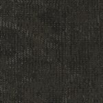 Rye - Image 8
