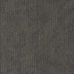 Rye - Image 2
