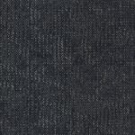 Rye - Image 3