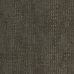 Rye - Image 4