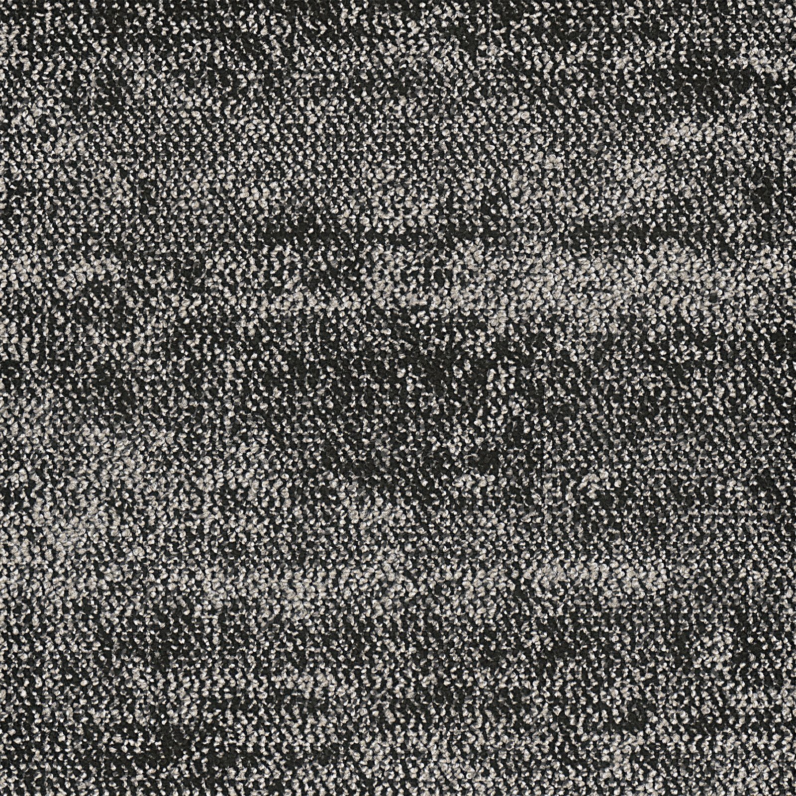 7512_3758_swatch.jpg Flow - Image 1