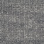 Flow - Image 2