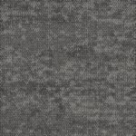 Flow - Image 4