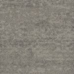 Flow - Image 5