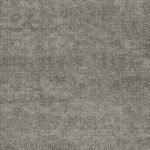 Flow - Image 6