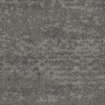 Flow - Image 7