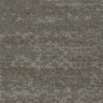 Flow - Image 8