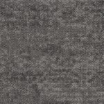 Flow - Image 10