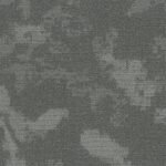 Herbalist Modular - Image 2