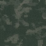 Herbalist Modular - Image 3