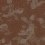 Herbalist Modular - Image 6