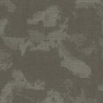 Herbalist Modular - Image 9