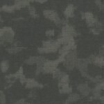 Herbalist Modular - Image 10