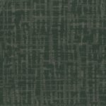 Naturalist Modular - Image 3