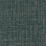 Naturalist Modular - Image 4