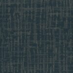 Naturalist Modular - Image 7