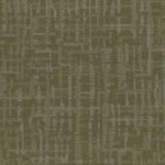 Naturalist Modular - Image 8