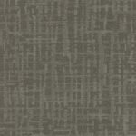Naturalist Modular - Image 9