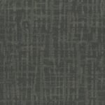 Naturalist Modular - Image 10