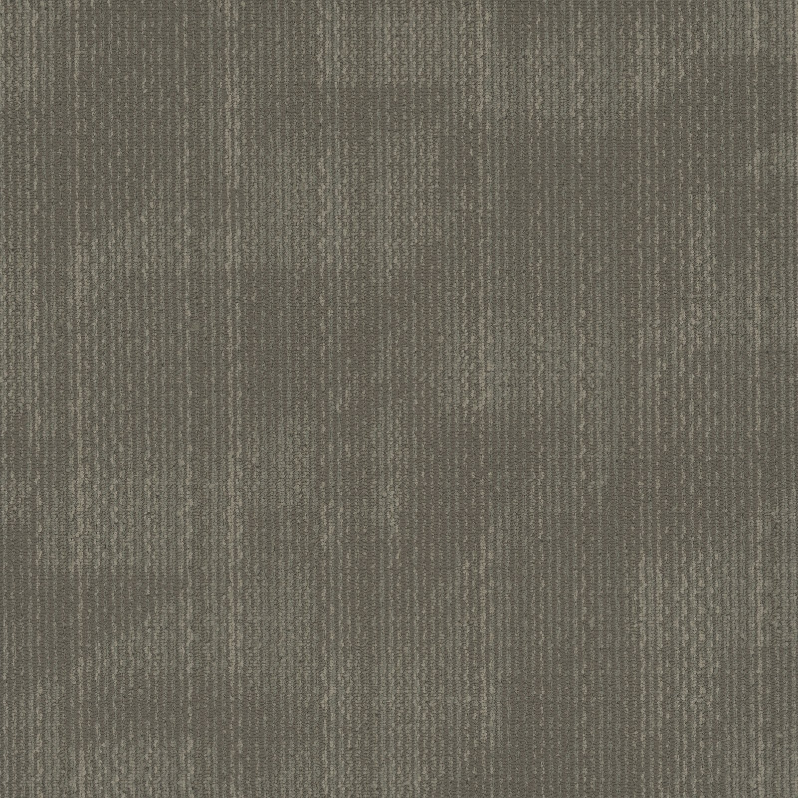 7579_2052_swatch.jpg Meridian - Image 1