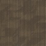 Meridian - Image 4