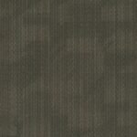 Meridian - Image 5