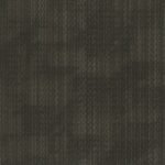 Meridian - Image 6