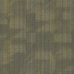 Meridian - Image 7
