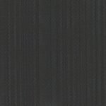 Meridian - Image 10