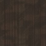 Meridian - Image 11