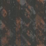 Advance - Image 2