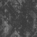 Advance - Image 3