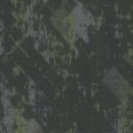 Advance - Image 4