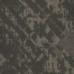 Advance - Image 5