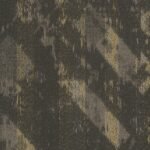 Advance - Image 6
