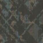 Advance - Image 7
