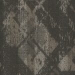 Advance - Image 8