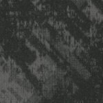Advance - Image 9